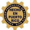 Crema de Maíz (Cream of Corn Cereal) by Maga Foods