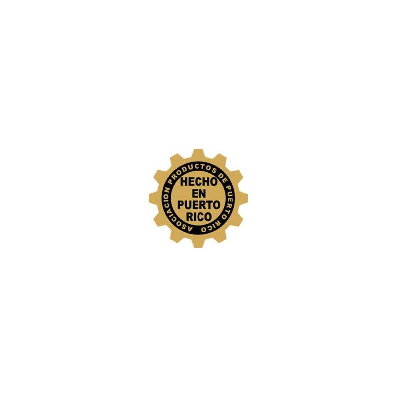 Crema de Maíz (Cream of Corn Cereal) by Maga Foods