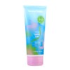 Natural Scents Suero Corporal Shiny Day 200 ml