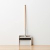 MUJI Cleaning System Broom