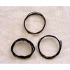 Sarangi Gut Strings Set Of 3 Gut Strings for Sarangi