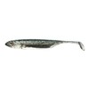 Fish Arrow F.A. Flash J Shad 3SW #112 Inako/Silver