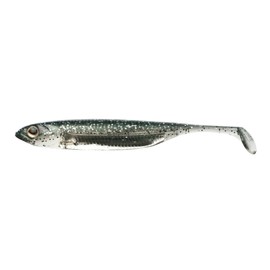 Fish Arrow F.A. Flash J Shad 3SW #112 Inako/Silver