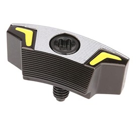 1pc Golf Weight Replacement for Ping G430 Driver (7g)