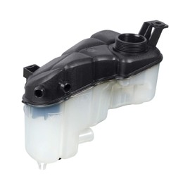 febi bilstein 104772 Radiator Expansion Tank, Pack of 1