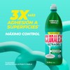 Cloralex Ultragel Poder Desmanchador de Máximo control 950ml