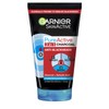 Garnier- Garnier