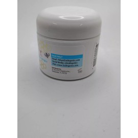 ERA ORGANICS MICRODERMABRAS