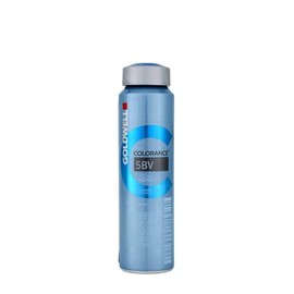 Goldwell Colorance Depot Intensivtönung 5BV, 1er Pack, (1x 120 ml)