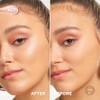 L'Oréal Paris Glow Enhancer Paradise Lumi Glotion, 902 Light 40ml