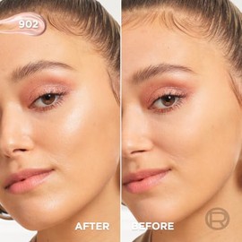 L'Oréal Paris Glow Enhancer Paradise Lumi Glotion, 902 Light 40ml