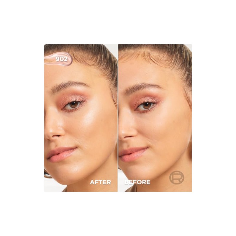 L'Oréal Paris Glow Enhancer Paradise Lumi Glotion, 902 Light 40ml