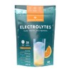 Elektrolyte Hydration 45 Tage. N2 Natural Nutrition