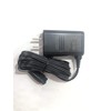 Panasonic Panasonic Shaver Charger Adapter ESST39K7667