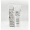 Cosme Chef Original Blemish Balm 30ml BB Cream BB /