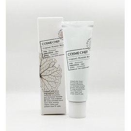 Cosme Chef Original Blemish Balm 30ml BB Cream BB / 코스메쉐프 오리지널 블레미쉬 밤 30ml 비비크림 비비