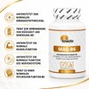 Magnesium 375 mg + Vitamin B6 - High Dose -