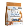 Applied Nutrition Diet Protein Powder