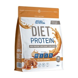 Applied Nutrition Diet Protein Powder