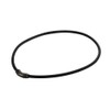 Colantotte Colantotte Necklace Crest R EX