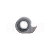 Shars 0.059" Miniature Internal Grooving Insert IGR075150 New 404-8013 !(