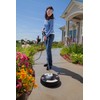 Briggs & Stratton 14 inch Rotating Surface Cleaner for Gas
