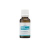 Weleda Lavender Night Oil, 0.7 fl oz (20 ml) Before