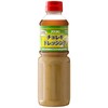 Yuuki Cholegi Dressing, 16.2 fl oz (480 ml)