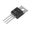 ACEIRMC IRF3205 MOSFETトランジスタ 110A 55V NチャンネルパワーMOSFET TO-220AB (IRF3205) 20個