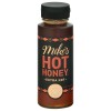 UD_Mike's Case of 6-12 Oz Hot Honey Honey Hot Extra