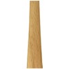 Nagao Beech Wood Ladle Spoon Wooden BN-10