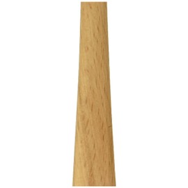 Nagao Beech Wood Ladle Spoon Wooden BN-10