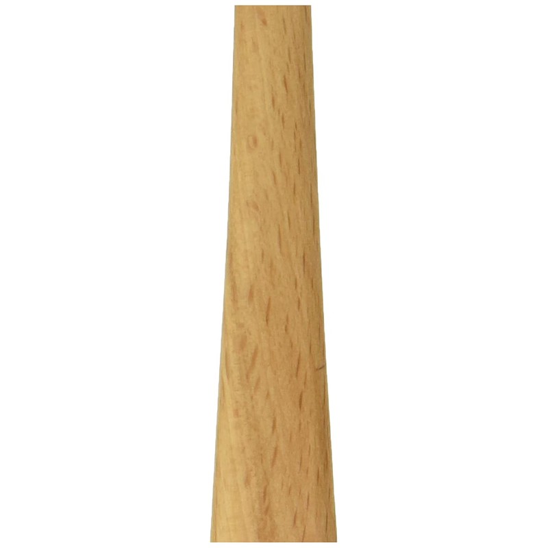 Nagao Beech Wood Ladle Spoon Wooden BN-10