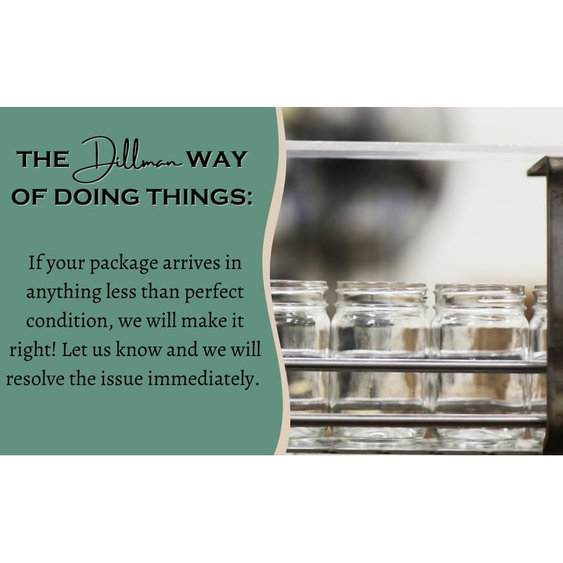 Dillman Farm All Natural Boysenberry Preserves, Gluten-Free, Non-GMO, Vegan, Kosher,