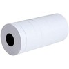 2 Line Price Labels - 40 Rolls of Pricing Labels