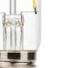 Westinghouse Lighting 5339020 3.5 Watt (60 Watt Equivalent) T10 Dimmable