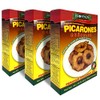 Picarones Provenzal 3 boxes pack