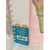 Pen + Gear Brand Light up Journal Notebook Ice cream