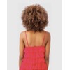Vanessa Synthetic Hair Half wig - LA JAY (SP1B/30)