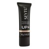 Maquillaje Seytú Up+ Líquido Fps15 Resistencia Agua Y Sudor
