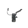 OEM 2017-2018 GMC Acadia Hood Latch 84070074
