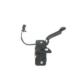 OEM 2017-2018 GMC Acadia Hood Latch 84070074