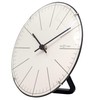 NEXTIME Modern Table Clocks 3506ZW