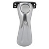 Men Manual Razor Six Blades Waterproof Precise Portable Removable Quick