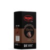 Primo Caffe Mocha Flavoured Coffee Capsules 25/box
