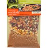 Frontier Soup Frontier Soup Mix Arizona Enchilada, 5.75 oz