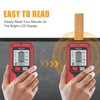 Stud Finder Wall Scanner, 6 in 1 Stud Detector, Wall