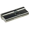 Lock Cylinder Profile Cylinder Door Cylinder for DIN Mortice Locks