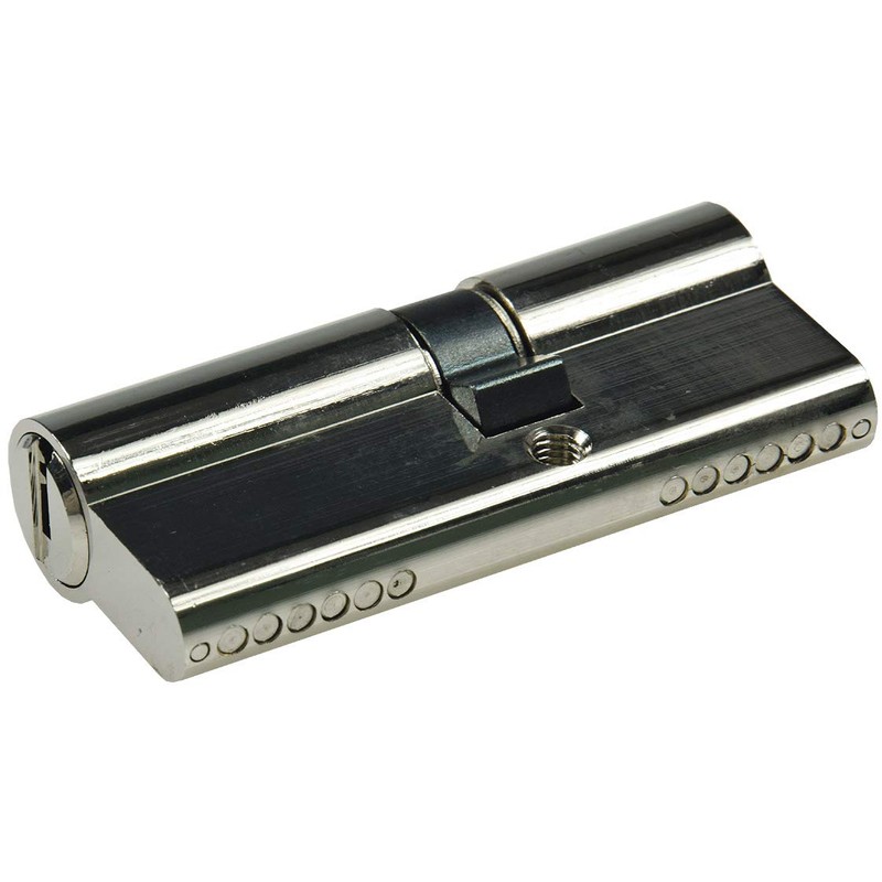 Lock Cylinder Profile Cylinder Door Cylinder for DIN Mortice Locks