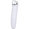 Howlite Vacuum, Limpiador facial contra puntos negros e imperfecciones